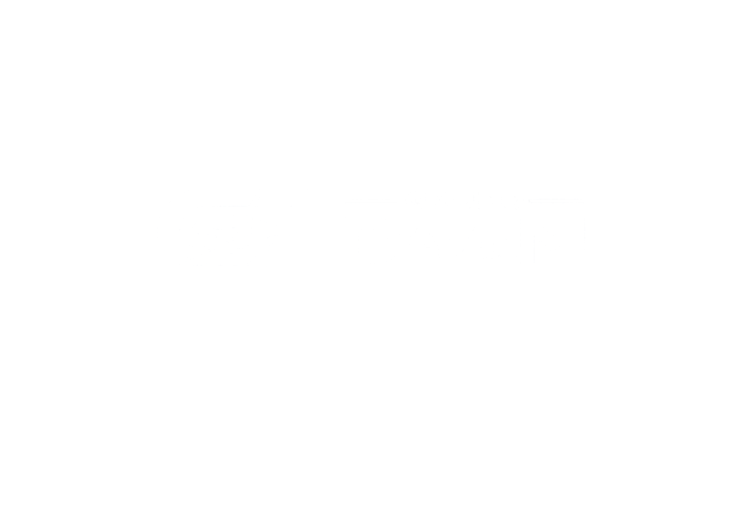 Grupo DAAM