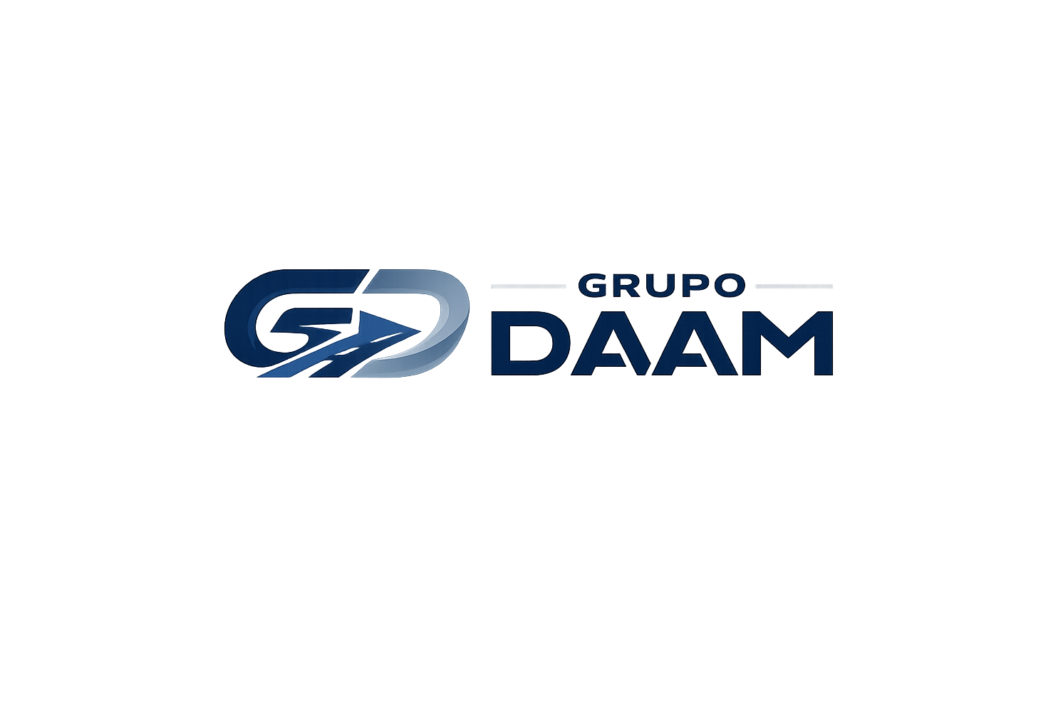 Grupo DAAM